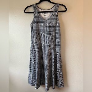 Prana Dress - Small
